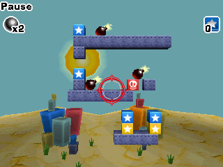 Boom Blox nokiavine0040 Boom Blox out now on N Gage