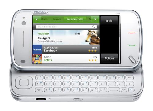 showimageaspx showimageaspx Nokia announced the Ovi Store