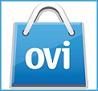 ovistore Nokia Ovi Store working on Samsung I8910 HD