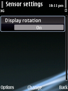110.48.125