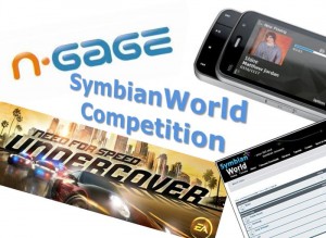 SymbianWorld Competition unbenannt 300x219 SymbianWorld Competition