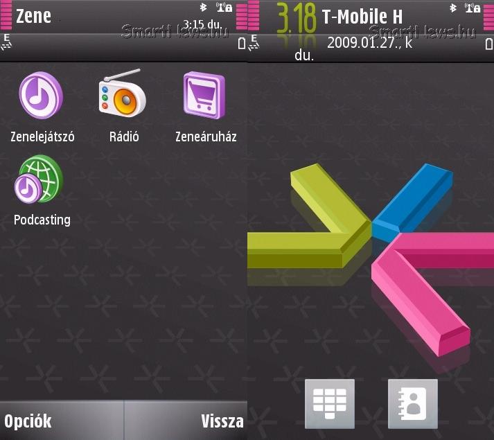 unbenannt1 S60 5th Edition Themes for Nokia N97, Nokia 5800, 5530 XpressMusic and Samsung I8910 Omnia HD
