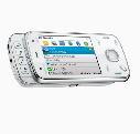 n86 Firmware: Nokia N86 updated to v11.043 and N85 to v.30.019