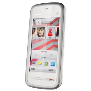 nokia-5230-hsdpa-300x300 nokia 5230 hsdpa 300x300 Nokia unveiled the Nokia 5230 149€ touch screen handset