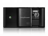 sony ericsson satio 01 157x118 Sony Ericsson Satio: Video Hands On