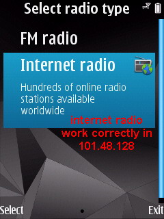V101.48.128 V101.48.128