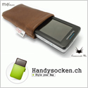 handhttp://symbianworld.org/wp-admin/post-new.phpysocken2 handhttp://symbianworld.org/wp-admin/post-new.phpysocken2