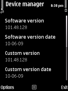 V101.48.128 updated