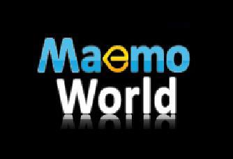 MaemoWorld Twitter Introducing MaemoWorld