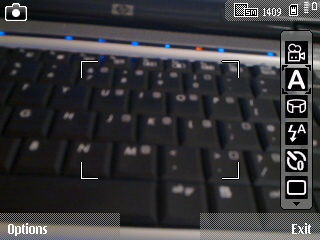 Screenshot0013 Screenshot0013 Nokia E72 Review: Business on the go