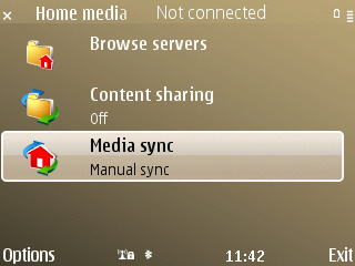 Screenshot0015 Screenshot0015 Nokia E72 Review: Business on the go