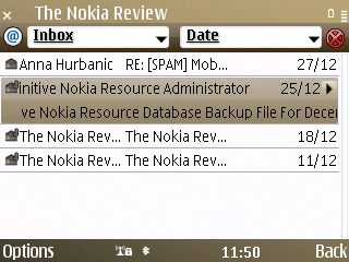 Screenshot0019 Screenshot0019 Nokia E72 Review: Business on the go