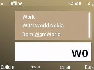 Screenshot0025 Screenshot0025 Nokia E72 Review: Business on the go