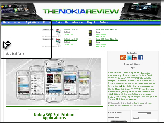 Screenshot0035 Screenshot0035 Nokia E72 Review: Business on the go
