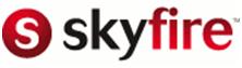  Skyfire Mobile Browser Version 1.5 now available for S60 3rd and 5th Edition