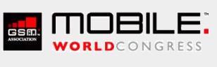 Mobile World Congress
