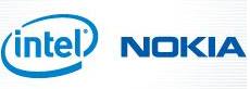  Intel and Nokia to Report Current Development 