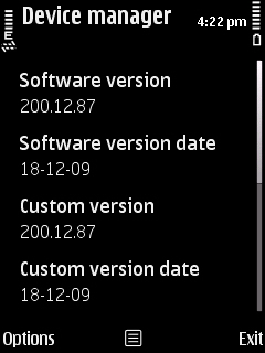 V.200.12.87 Screenshot0010