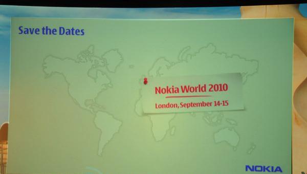 nokia-world-2010 nokia-world-2010