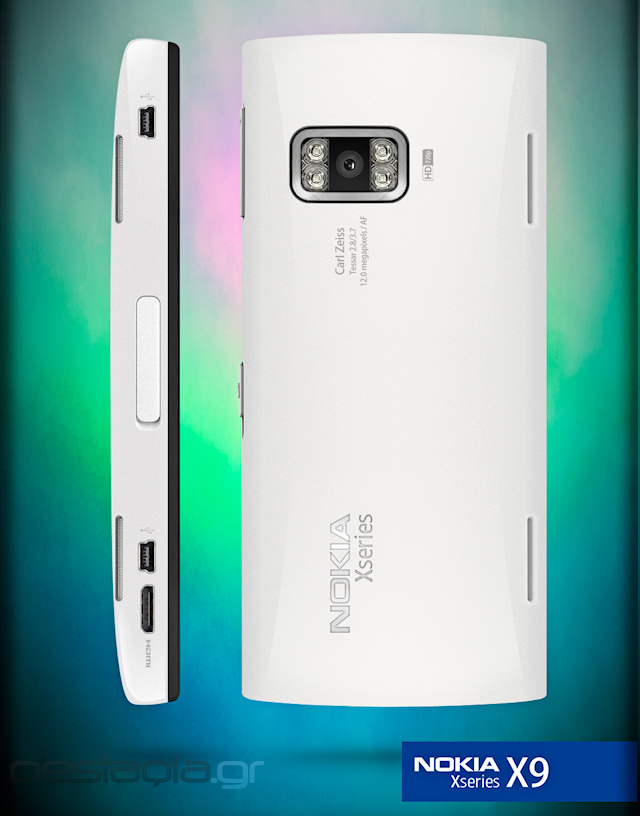 nokia-x9-concept-03 nokia-x9-concept-03