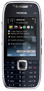 Nokia E75 Get New Firmware v210.12.15 145x300 Nokia E75 Get New Firmware v210.12.15