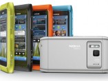 nokia n8 smartphone 157x118 Reasons why I should wait for Nokia N8