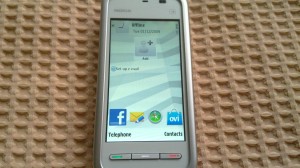 20100605 017 300x168 Nokia 5230, 5235, 5238 Software Update brings Instant Messaging App and loads of improvements