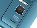 N8 Camera 157x118 Reasons why I should wait for Nokia N8
