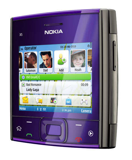    x6.x5.x3. e5.e7.c6.c3 Purple-Nokia-X5-01.j