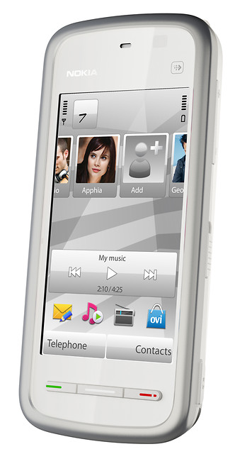 de6a094ea5ce44c882171c9604a63501 Nokia announced the Nokia 5228