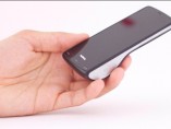 Nokia Kinetic 157x118 Nokia Kinetic is Real — Almost