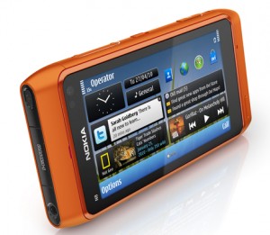 http://symbianworld.org/wp-content/uploads/2010/07/Nokia-N8-07-300x261.jpg