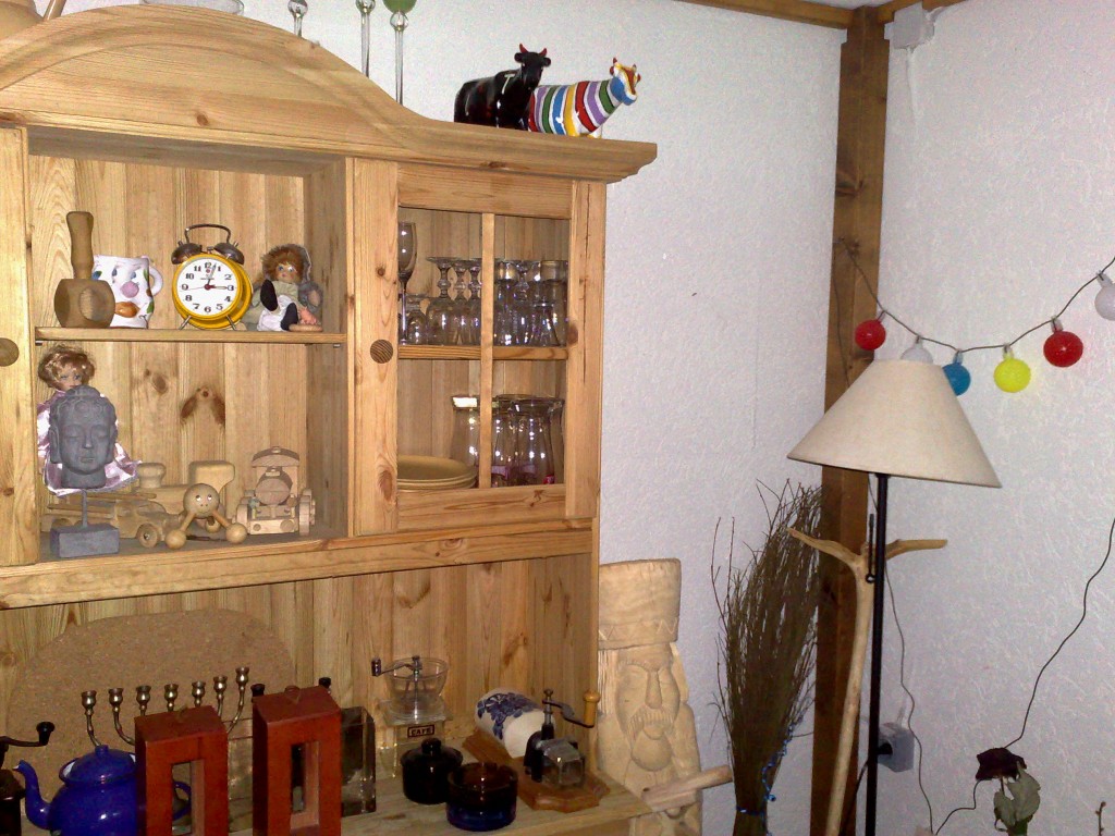 Nokia N82 Sample with flash 1024x768 Nokia N8 vs N82 vs N86 – Pixel to Pixel and Flash to Flash