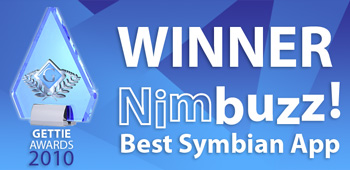blog-post-win blog-post-win