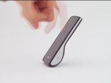 nokia kinetic 157x118 Nokia Kinetic is Real — Almost