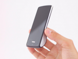 nokia kinetic 2 157x118 Nokia Kinetic is Real — Almost