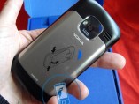 Nokia E5 unboxing 04 157x118 Nokia E5 Unboxing Gallery