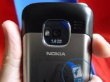 Nokia E5 unboxing 05 157x118 Nokia E5 Unboxing Gallery