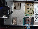 Nokia E5 unboxing 06 157x118 Nokia E5 Unboxing Gallery