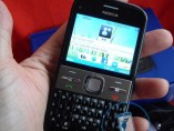Nokia E5 unboxing 08 157x118 Nokia E5 Unboxing Gallery