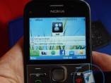 Nokia E5 unboxing 09 157x118 Nokia E5 Unboxing Gallery