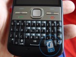 nokia e5 unboxing review 03 157x118 Nokia E5 Unboxing Gallery