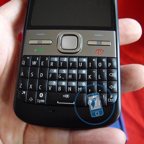 nokia-e5-unboxing-review-03 nokia-e5-unboxing-review-03