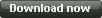 download button Check in with the new Ovi Maps 3.6 beta