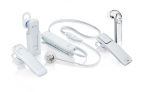 nokia j bluetooth headset