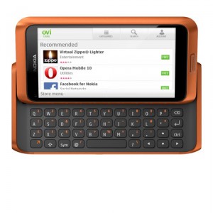 Nokia E7 ovi store 300x300 Ovis staggering growth, but where are the paid Apps?