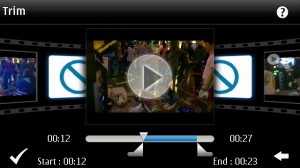 Nokia N8 Photo Video Editor Download