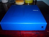 SAM 0191 157x118 Pictures and Video: Nokia N8 Unboxing