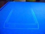 SAM 0192 157x118 Pictures and Video: Nokia N8 Unboxing