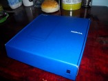 SAM 0193 157x118 Pictures and Video: Nokia N8 Unboxing